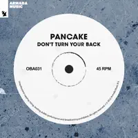See The Stars — Pancake