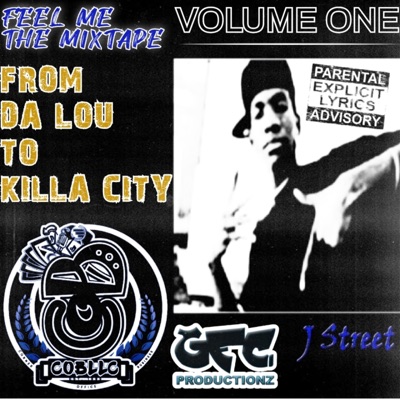 Real Street - Single