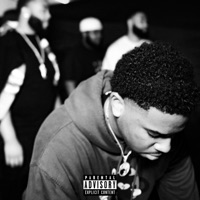 562 Fuheva 2 - EP - Hypecmoney