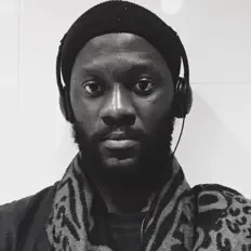 Listen to Ibukun Sunday, watch music videos, read bio, see tour dates & more!