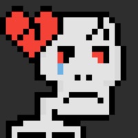 /