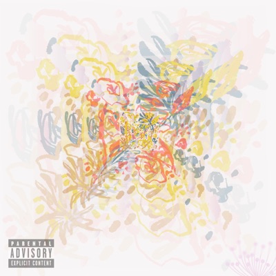 Nothing (Romanni's Version) - Single