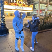 Lost My Mind - Single - DtaKushy