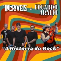 O BOM