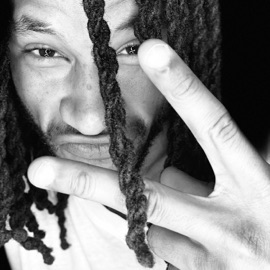 Meant That (Hear Me Now?) (feat. JohnG) Supanova Newb