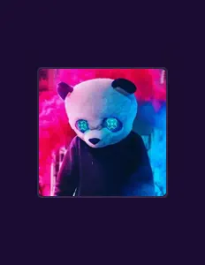 Hovhannisyan Beats을(를) 듣고, 뮤직 비디오를 보고, 약력을 읽고, 투어 일정 등을 확인하세요!