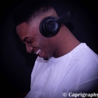 In My Bagg (feat. GLE Money Josh) - Single - Steve Capri