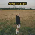 niño molón