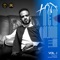 Endyamo - Tedalo lyrics