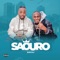 Afoure Kaii-Kaii - Saouro lyrics