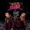 No Se Me Olvida - Goldy Boy & Juhn lyrics