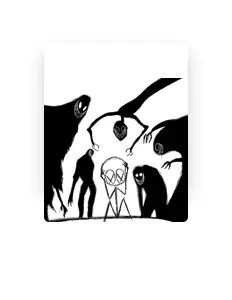 Chewxy!을(를) 듣고, 뮤직 비디오를 보고, 약력을 읽고, 투어 일정 등을 확인하세요!