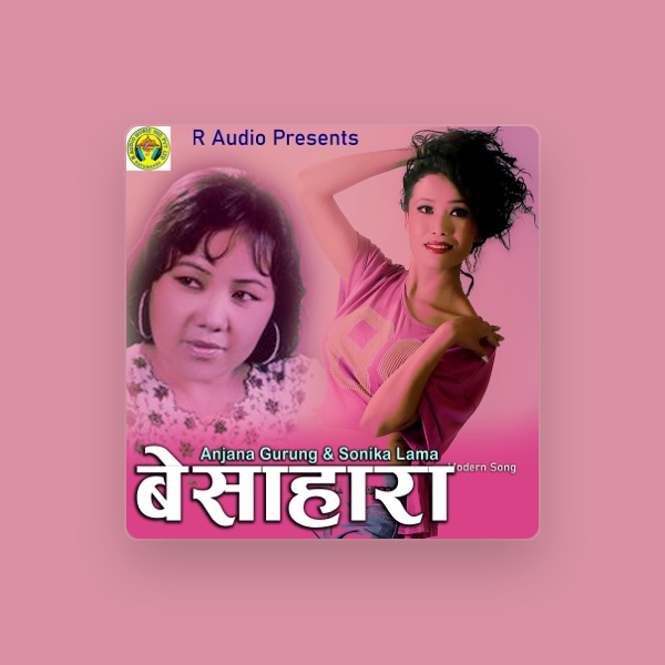 Sonika Lama's avatar