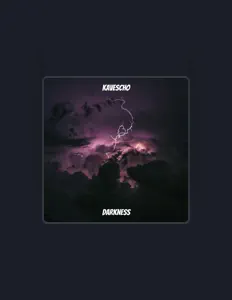 Listen to Kavescho, watch music videos, read bio, see tour dates & more!