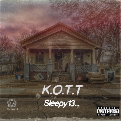 K.O.T.T - Single