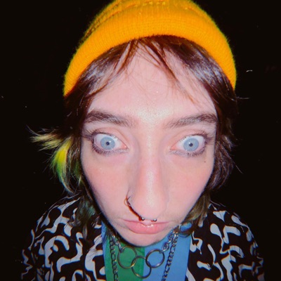 Did You Remember To Take Your Meds? - Single