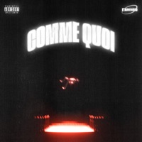 Comme quoi - Single - L'Amerigo