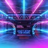 Don't Stop The Music - Single