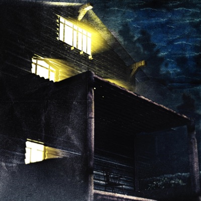 Arkham - Single