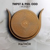 TMPST & Phil Odd