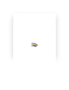 Ouve Feeda, vê vídeos de música, lê a biografia, vê as datas da digressão e muito mais!