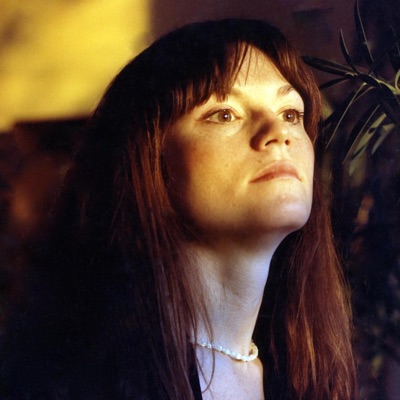 Princess of Love (feat. Gordon Braun Woodbury, Paul Lindo & Robert Javier) - Single