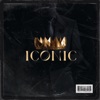 ICONIC - Single