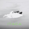 Itaca - Single