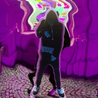 geekd na prach (feat. Yung GreX & domciss) - Single - girlshades