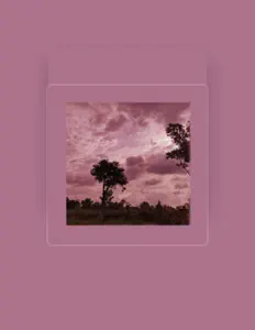 Dengarkan 申千沭, tonton video musik, baca bio, lihat tanggal tur & lainnya!