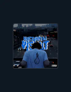 VISOUT을(를) 듣고, 뮤직 비디오를 보고, 약력을 읽고, 투어 일정 등을 확인하세요!