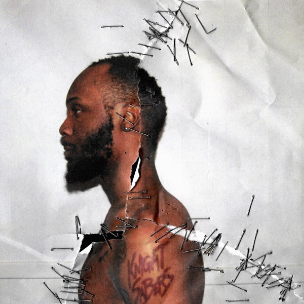 新品未開封 JPEGMAFIA Black Ben Carson レコード JPEGMafia - Black Ben Carson, Vinyl Record Album 3LP – Joe's Albums