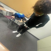 Get Turnt - Single - YprPookie