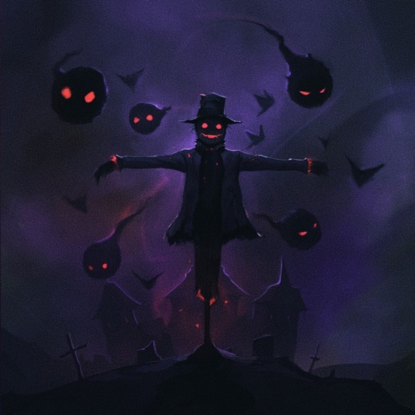 Torment