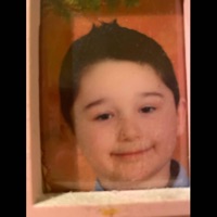 Pętla - Single - codin