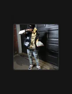 Listen to Deady Bíllz, watch music videos, read bio, see tour dates & more!