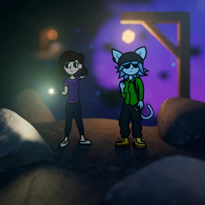 Peace of Mind (feat. LiviCiabattery) - Single