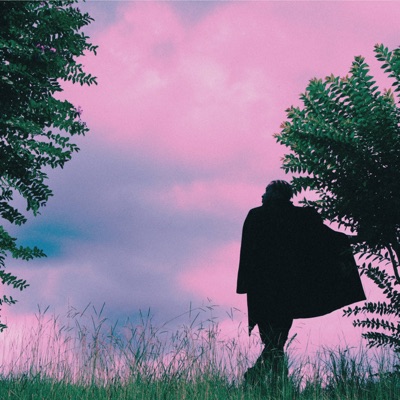 Feeling Righteous - Single