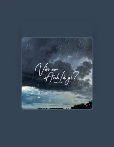 Escucha a Tr.M, mira videos musicales, lee su biografía, consulta las fechas de las gira y más.