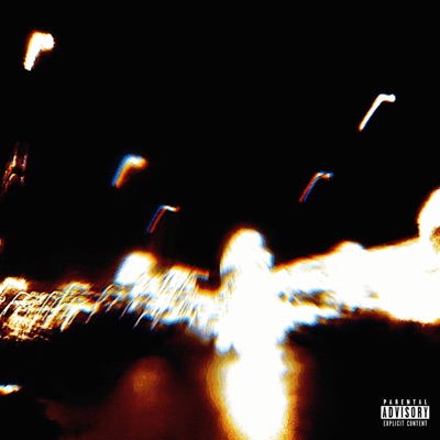 PROTAGONIST (feat. Eddie R) - Single