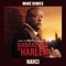 Narci (feat. Mike Dimes) - Godfather of Harlem lyrics