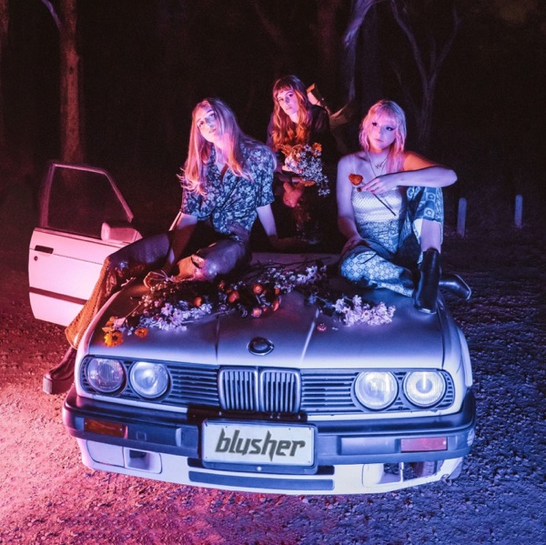 Should We Go Dance? - EP