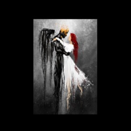 Taniec z diabłem (feat. Igorson & Słowik) p^ter