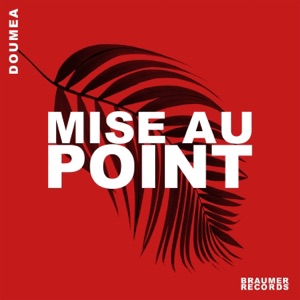 Mise au point - Single