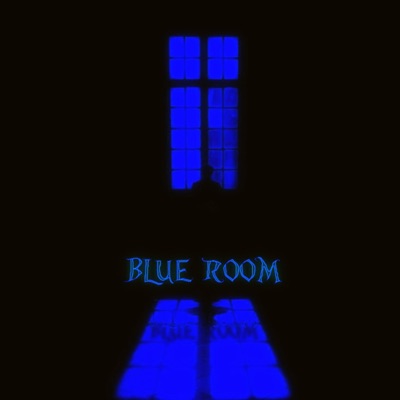 Blue Room (Rr2) - Single