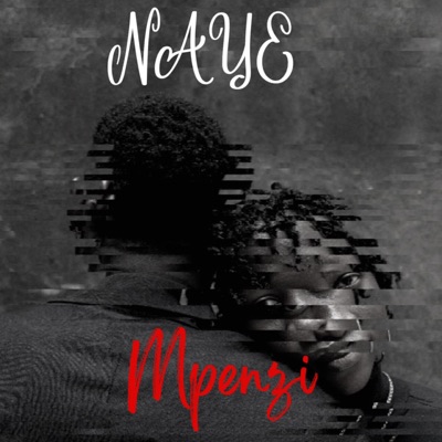 Mpenzi - Single