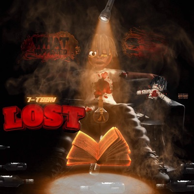Lost