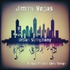 Urban Symphony (feat. Chris Tempo & SickTricks) - Single