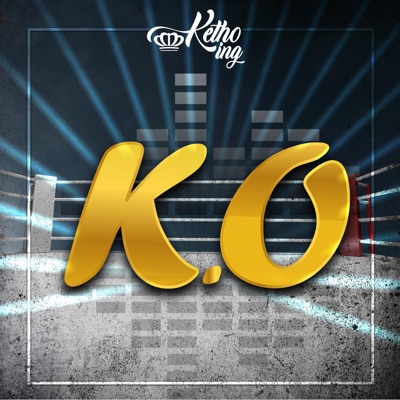 K.O vol 2 - Single