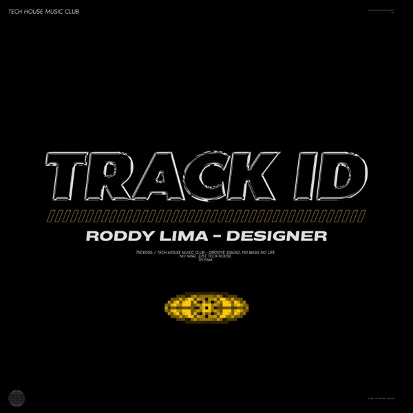 Designer - Single
